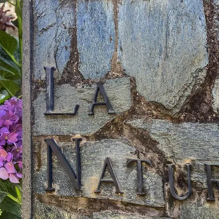 La Natura