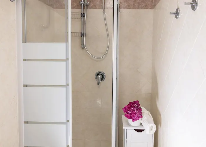 La Natura * Сорренто